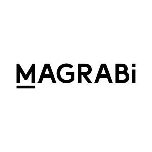 magrabi