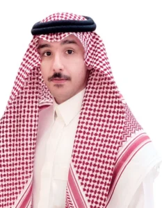 المحامي عبدالله سامي بن عبدالمحسن البقشي