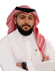 المحامي سعد بن علي الشهري