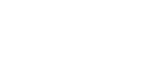 موقع دوسري