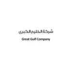 شركة-الخليج-الكبرى-300x300-1