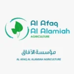 مؤسسة-الآفاق-300x300-1