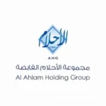 مجموعة-الأحلام-القابضة-300x300-1