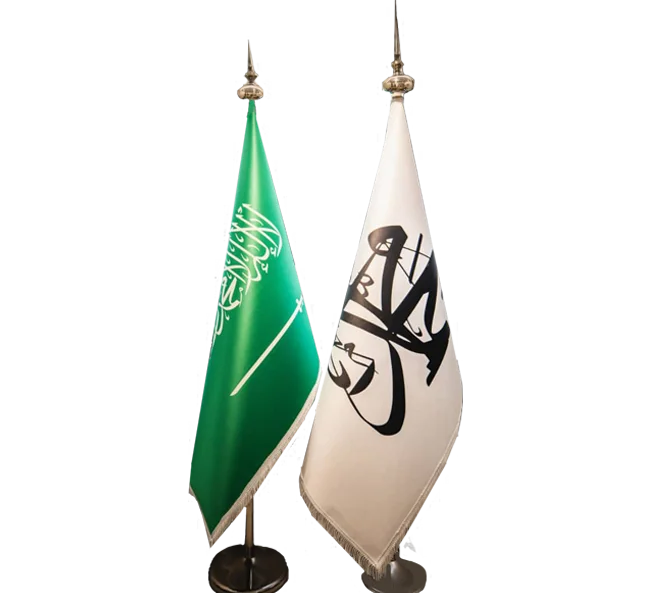 محامي جدة