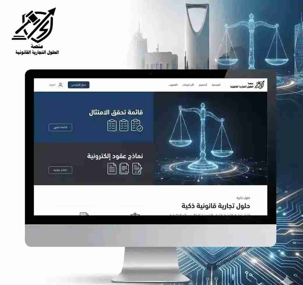 كيفية رفع دعوى إثبات شراكة في النظام السعودي: خطوات قانونية لحماية حقوقك