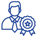 professional-success copy